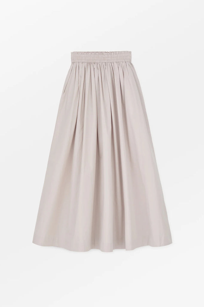 Skall Studio - Dagny Skirt - Dusty Lavender