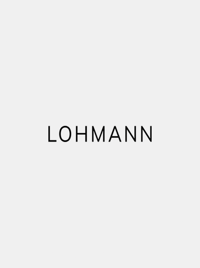 Lohmann Store Online Gavekort