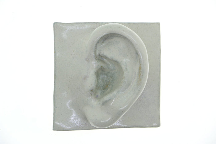 Laoru Laoru - Square Ear (L)